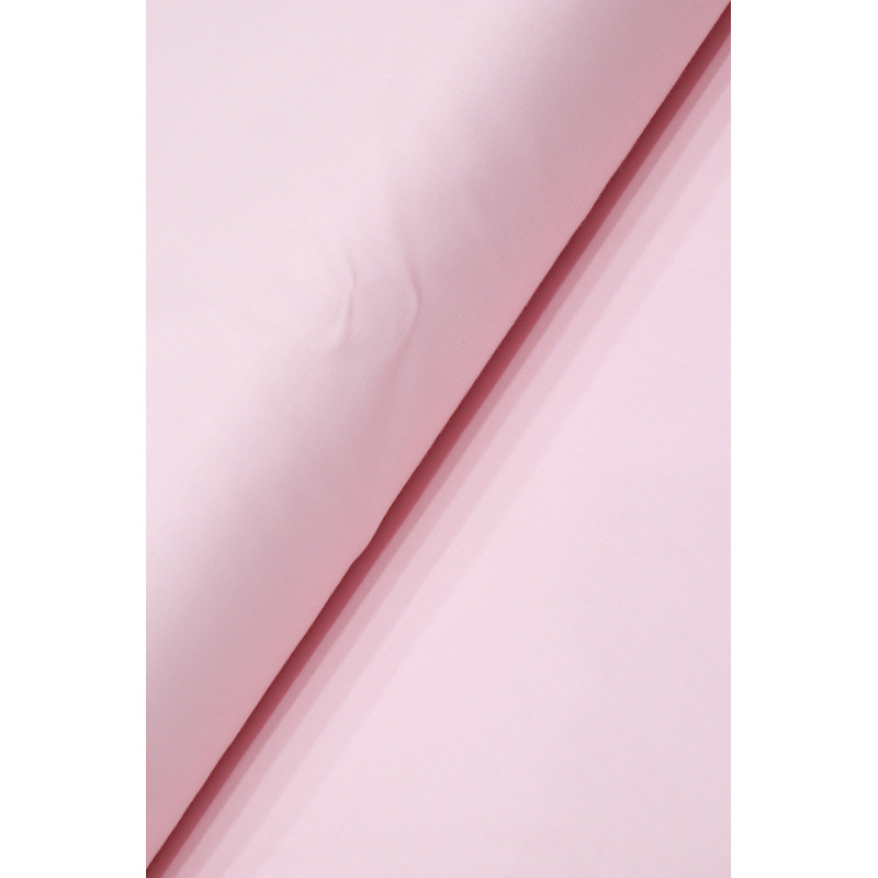 Pano de Lençol - Casca de Ovo