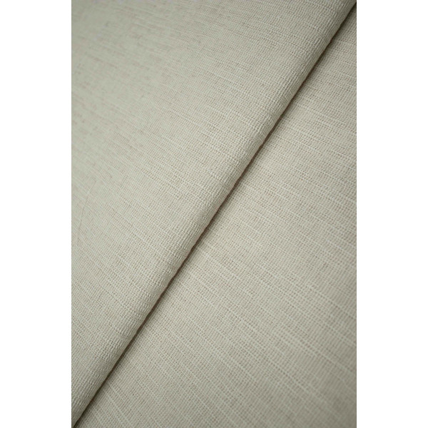 Linho Alentejano Rústico