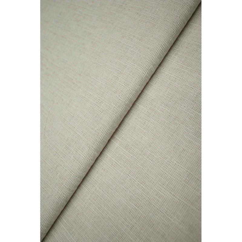 Linho Alentejano Rústico