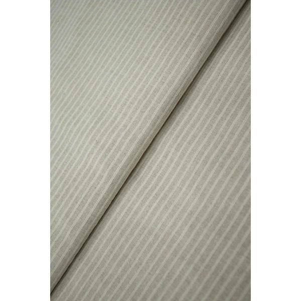 Linho Alentejano - Riscas