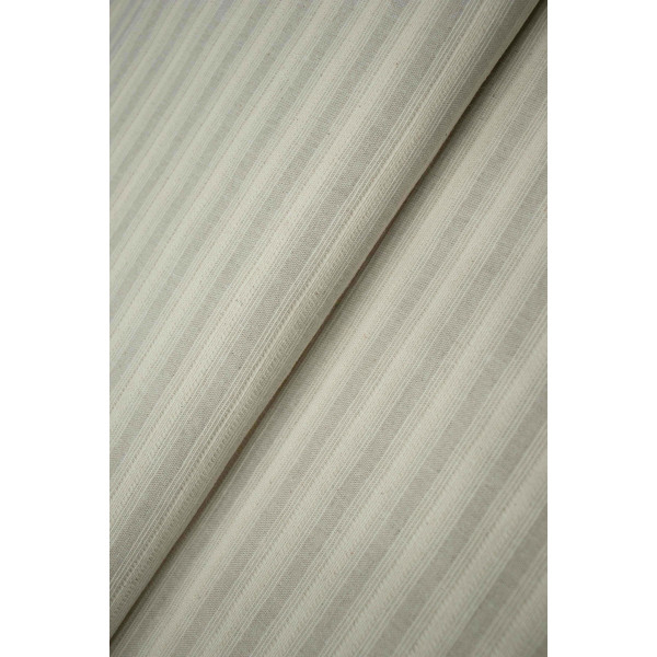 Linho Alentejano - Riscas