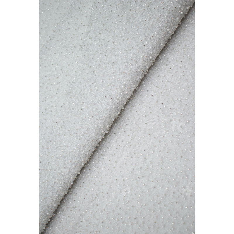 Renda de Cerimónia - Branca