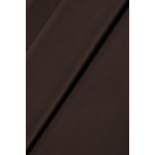 Seda d/Poliéster Lisa