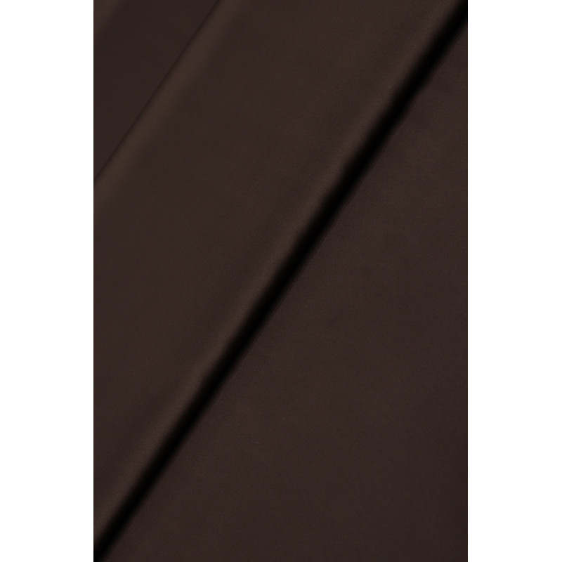 Seda d/Poliéster Lisa