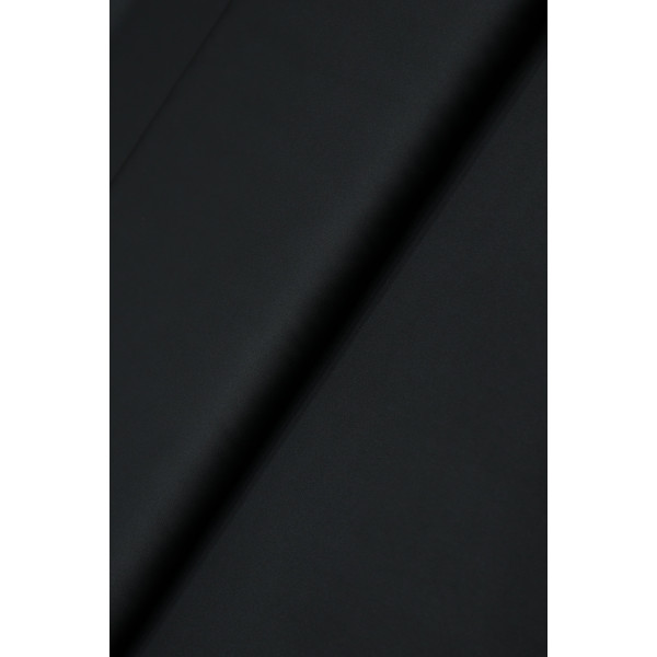 Seda d/Poliéster Lisa