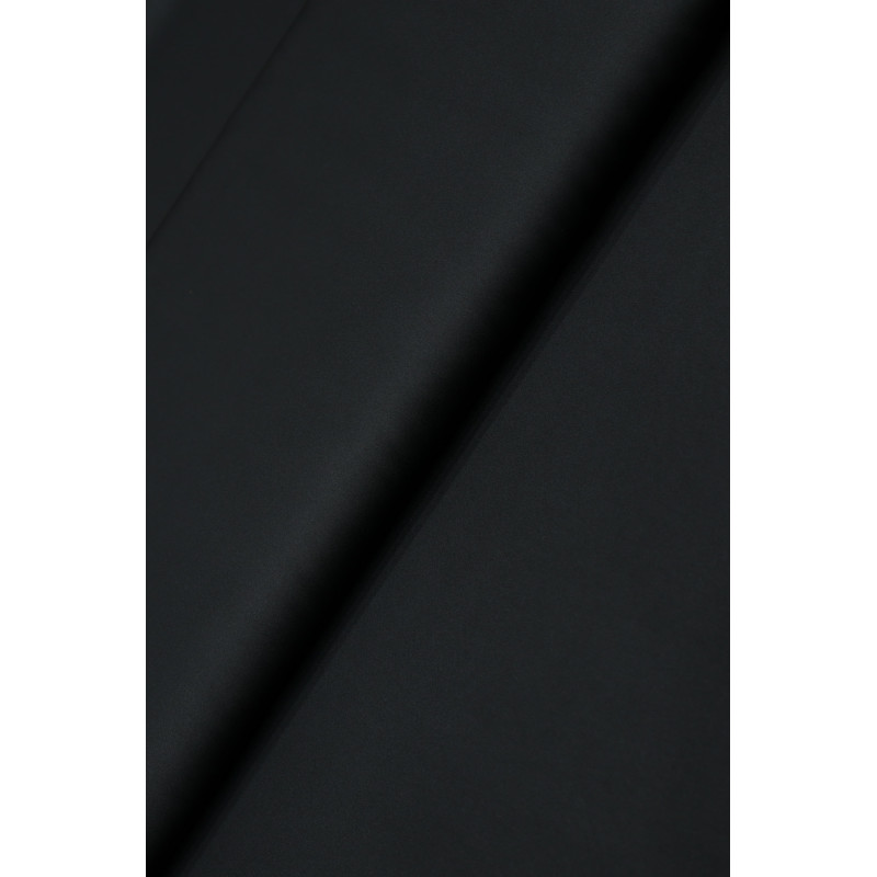 Seda d/Poliéster Lisa