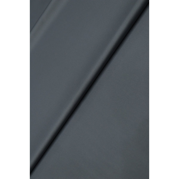 Seda d/Poliéster Lisa