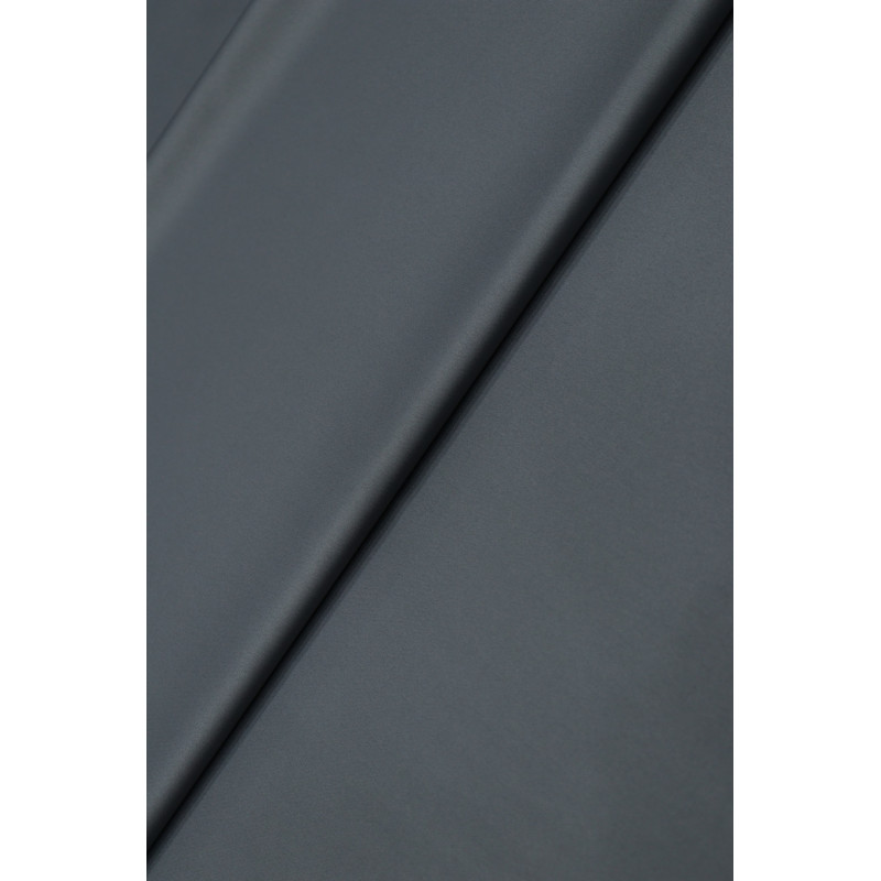 Seda d/Poliéster Lisa