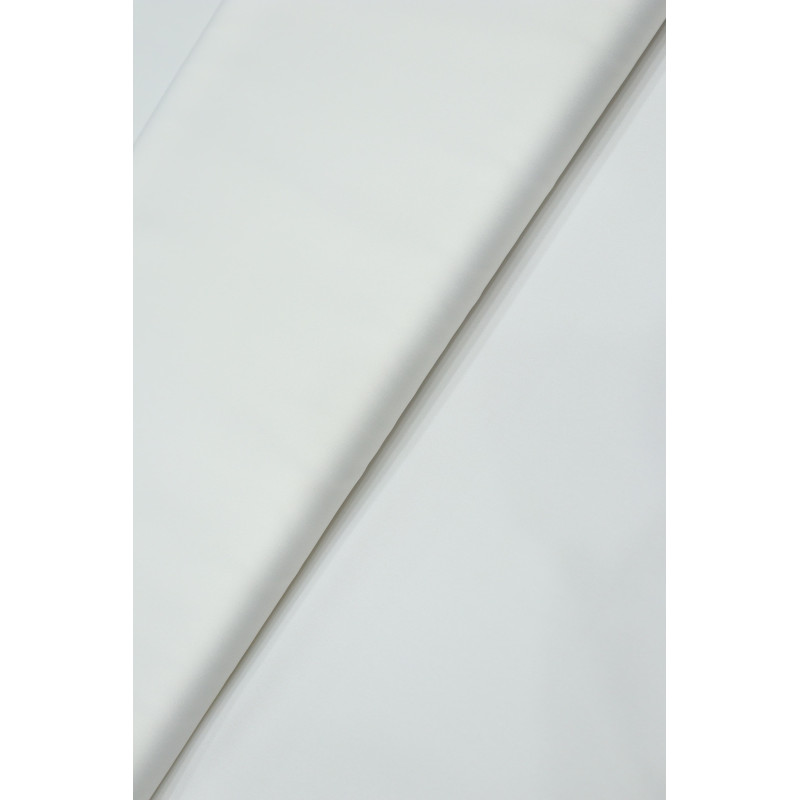 Seda d/Poliéster Lisa