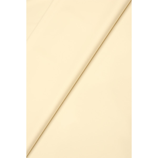 Seda d/Poliéster Lisa