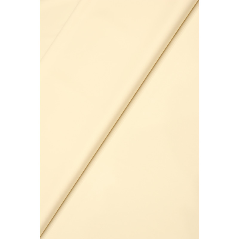 Seda d/Poliéster Lisa