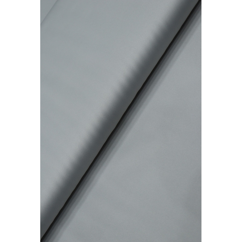 Seda d/Poliéster Lisa