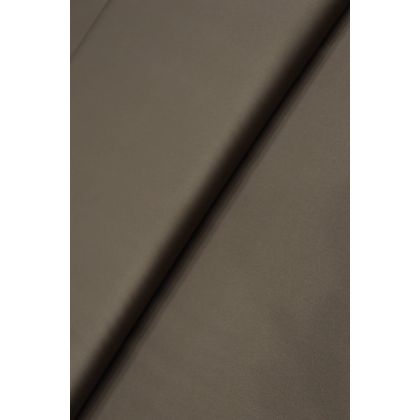 Seda d/Poliéster Lisa