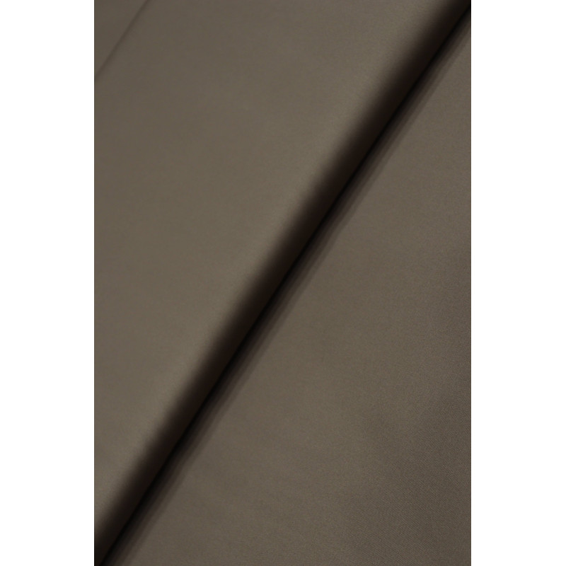 Seda d/Poliéster Lisa