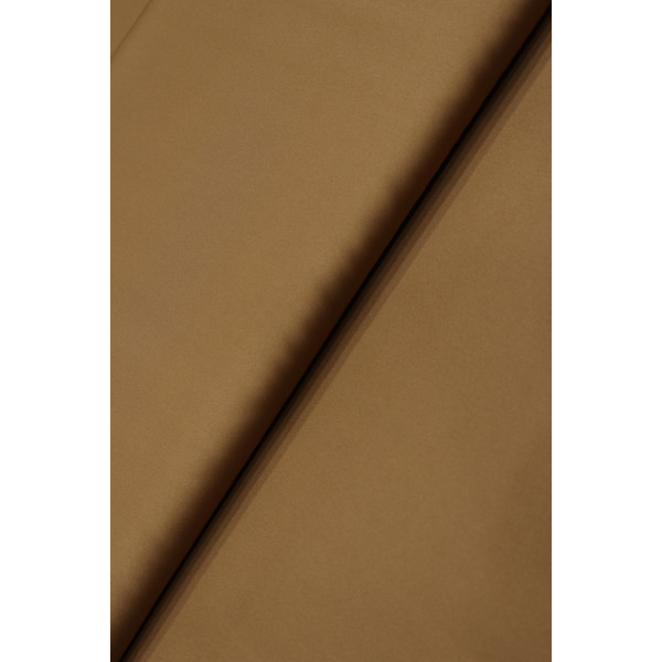 Seda d/Poliéster Lisa