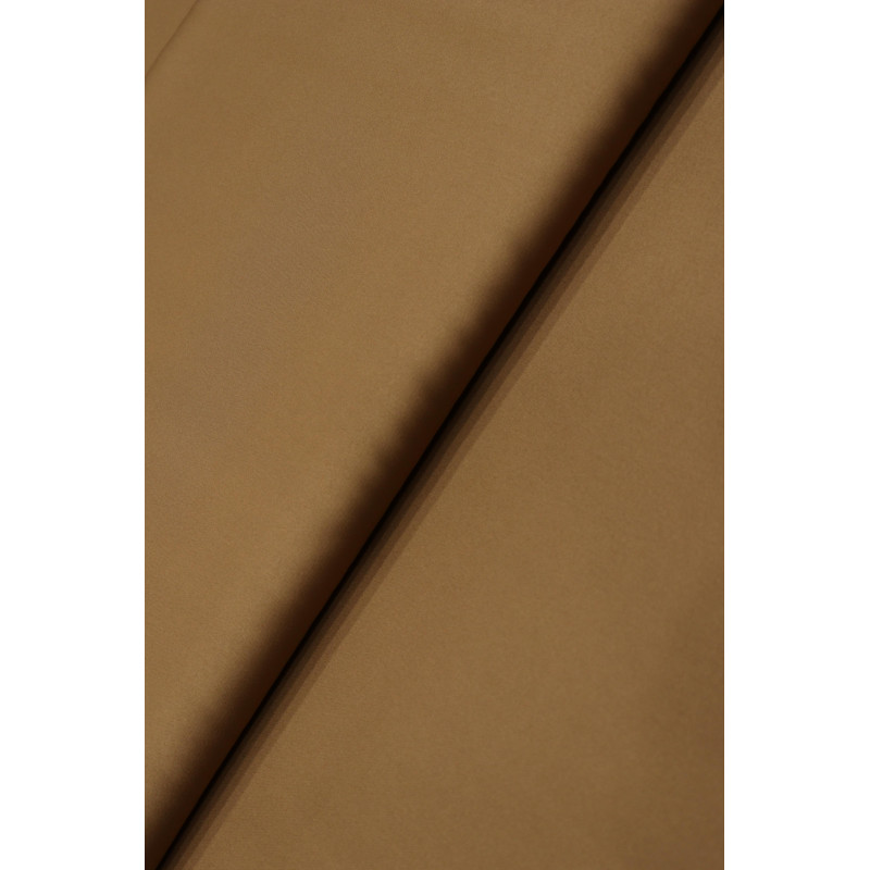 Seda d/Poliéster Lisa