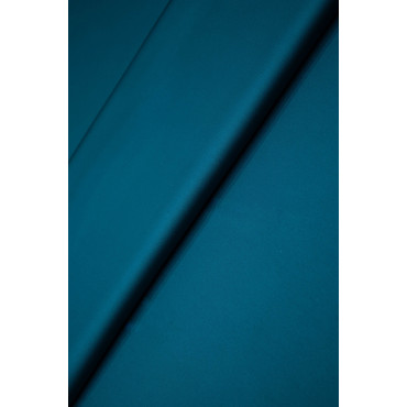 Sablé - Azul Petróleo