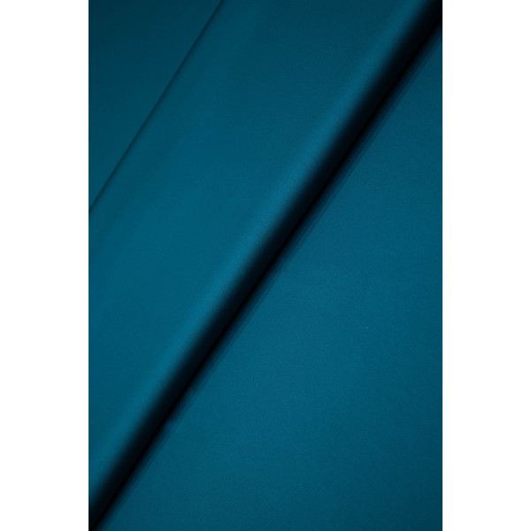 Sablé - Azul Petróleo