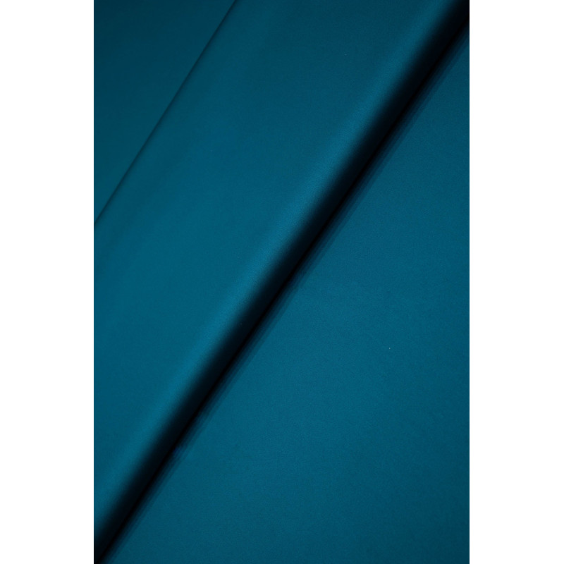 Sablé - Azul Petróleo