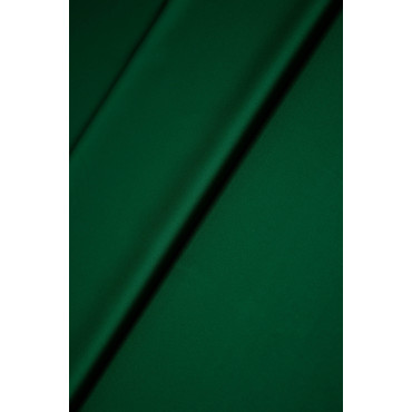 Sablé - Verde Escuro