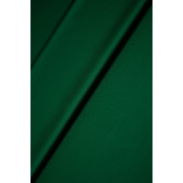 Sablé - Verde Escuro