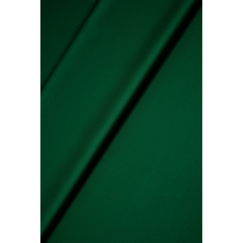 Sablé - Verde Escuro