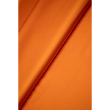 Sablé - Laranja Vibrante