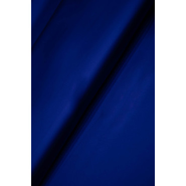 Sablé - Azul Escuro