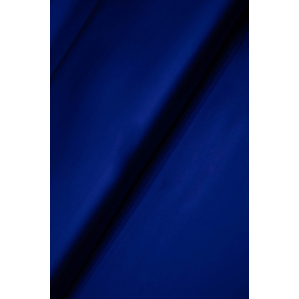 Sablé - Azul Escuro