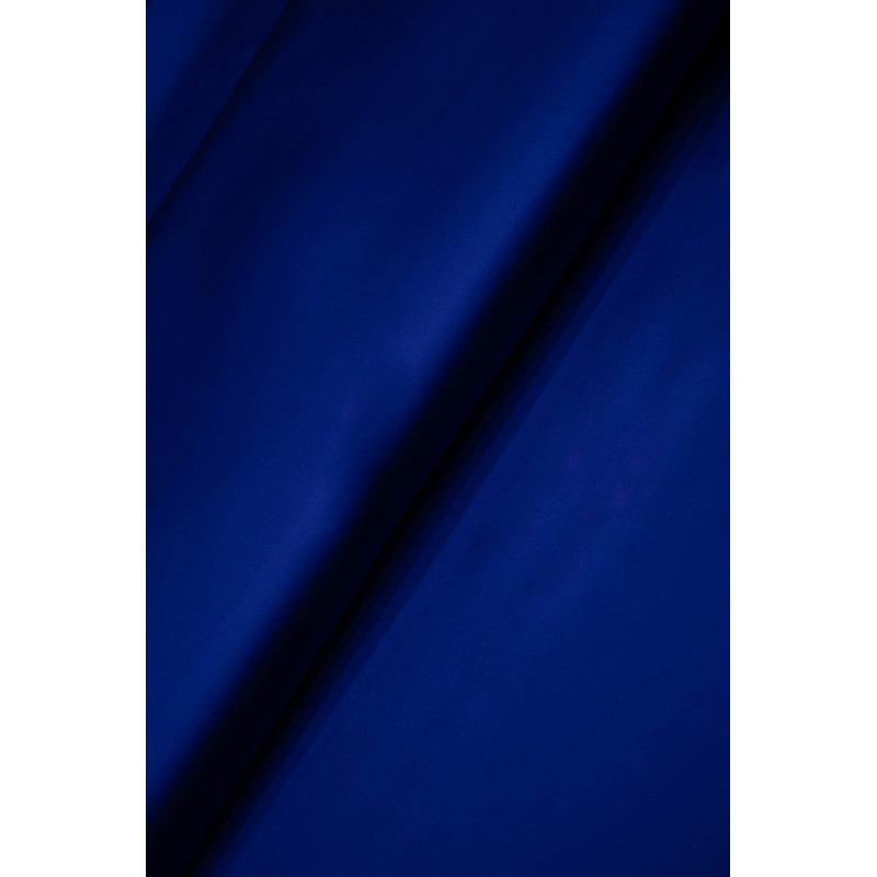 Sablé - Azul Escuro