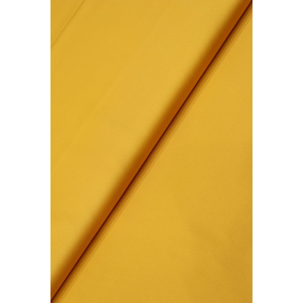 Seda d/Poliéster Lisa