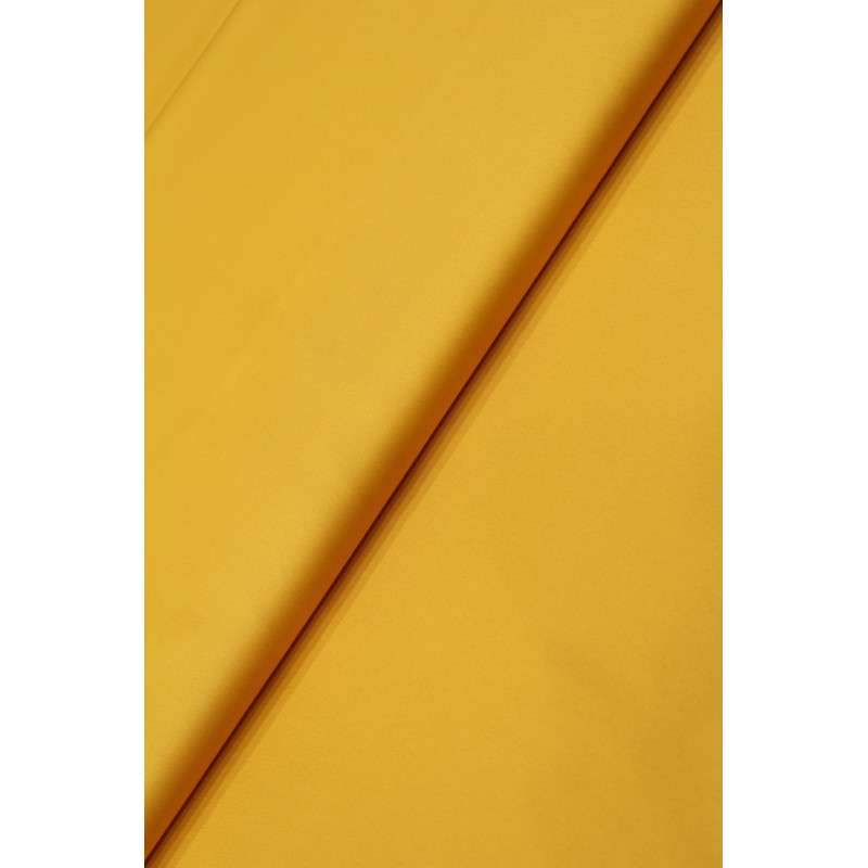 Seda d/Poliéster Lisa