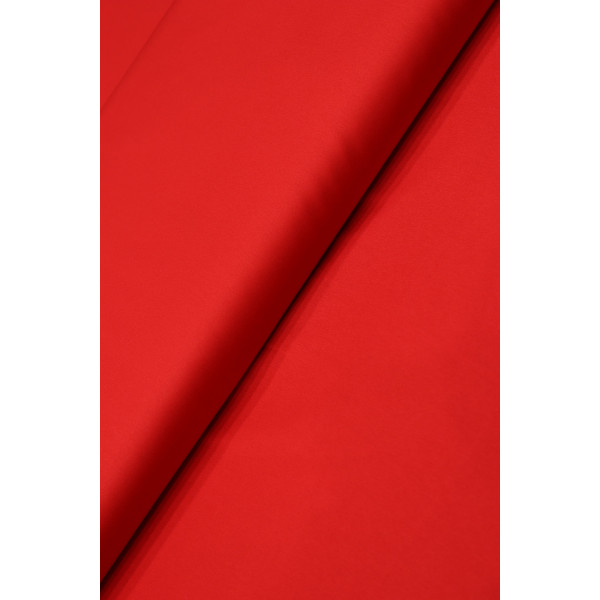 Seda d/Poliéster Lisa