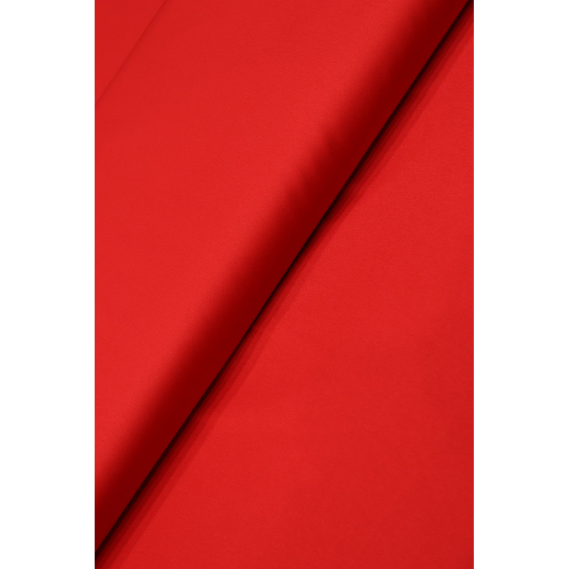 Seda d/Poliéster Lisa