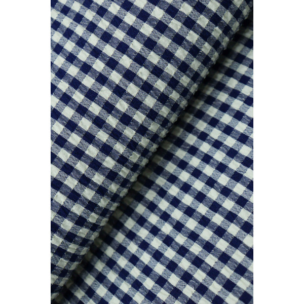 Xadrez - Vichy Enrugado