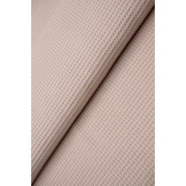 Waffle - Salmão Waffle - Salmão