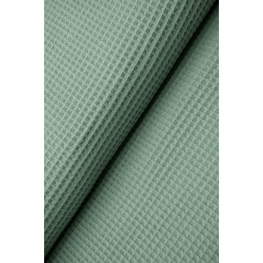 Waffle - Verde Waffle - Verde